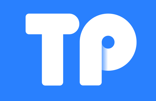 用TP钱包购买火星币的完整攻略，教你轻松上手！